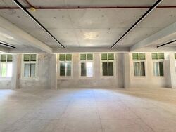 Desker Road Conservation Area (D8), Shop House #469139681